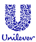 Unilever East   West Africa   Unilever East   West Africa