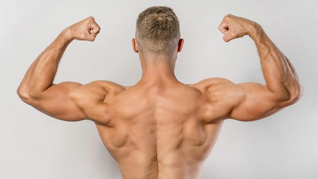 Cytomel: l'uso nel bodybuilding e i suoi effetti