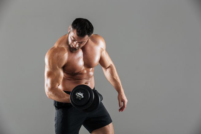Clenbuterol: Efectos Secundarios Clenbuterol: Efectos Secundarios