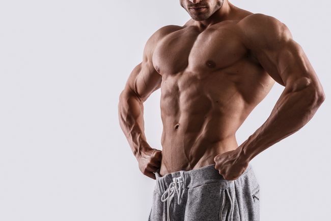 Le Dosage de Trenbolone : Guide Complet