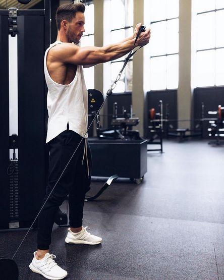 Dianabol (Methandienone) 10 mg Elbrus Pharmaceuticals: Indicazioni e Utilizzo Dianabol (Methandienone) 10 mg Elbrus Pharmaceuticals: Indicazioni e Utilizzo
