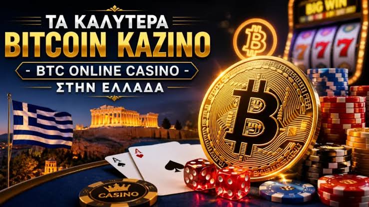 Online Casino στην Ελλάδα Η απόλυτη οδηγία για παίκτες -538827901